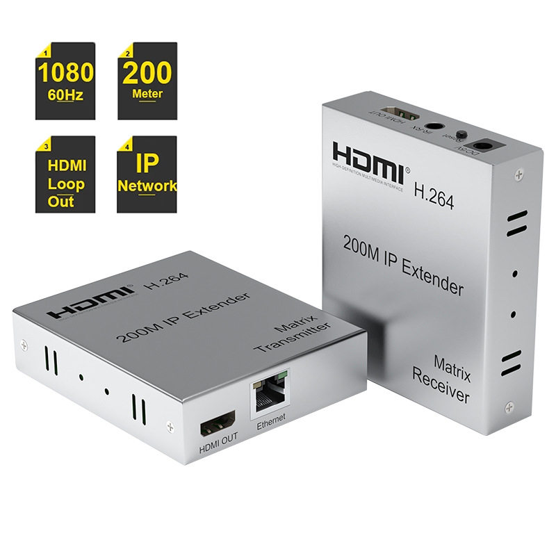 UTP/STP CAT5e CAT6 RJ45 ̴ LAN Ʈũ ̺  200M IP HDMI ͽٴ PS3 PS4 PC  HDMI ͽٴ Ʈ